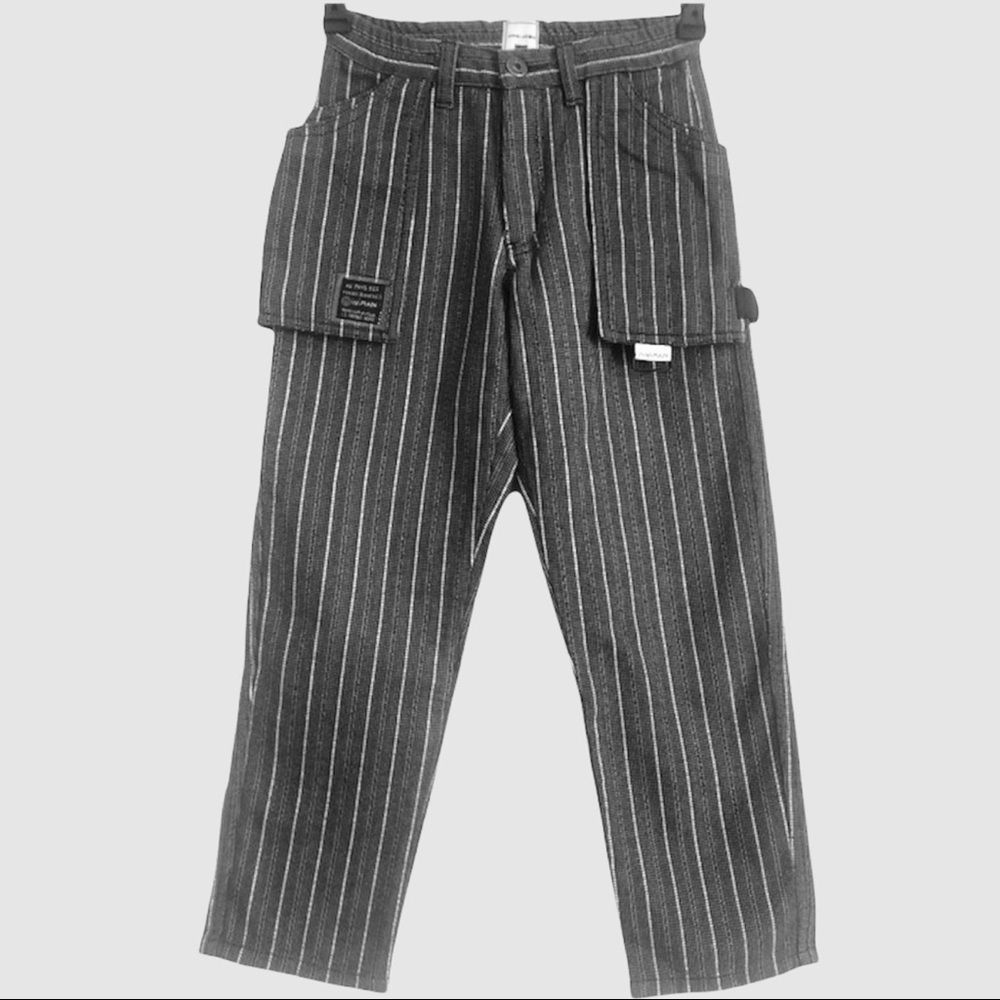 🆕 Mini Man boys pants 💥